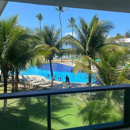 Appartement Ancorar Flat Porto De Galinhas - Flat 1203-5205 Extérieur photo